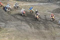 Lom Smolné Pece 2008 039